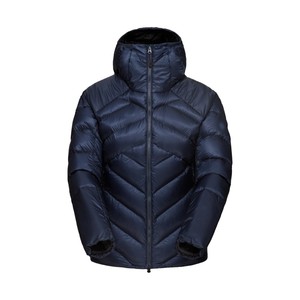 <span class=keywords><strong>Chaqueta</strong></span> acolchada personalizada para <span class=keywords><strong>mujer</strong></span>, a prueba de viento, ultra acolchada, senderismo con aislamiento térmico, <span class=keywords><strong>chaqueta</strong></span> acolchada para correr al aire libre para <span class=keywords><strong>mujer</strong></span> - Product Image 1