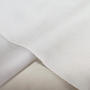 100% polyester tissu de velours <span class=keywords><strong>à</strong></span> séchage rapide bonne qualité pour sac bagages entoilage multi couleurs pour boîte <span class=keywords><strong>à</strong></span> <span class=keywords><strong>outils</strong></span> doublure tissu - Product Image 4