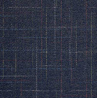 Tapis de sol en vinyle Pvc coloré de haute qualité, moquette d'extérieur en vinyle