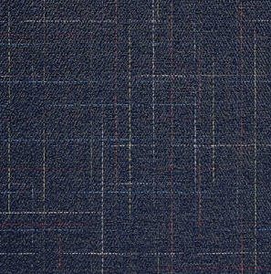 <span class=keywords><strong>Tapis</strong></span> de sol en <span class=keywords><strong>vinyle</strong></span> Pvc coloré de haute qualité, moquette d'extérieur en <span class=keywords><strong>vinyle</strong></span> - Product Image 4