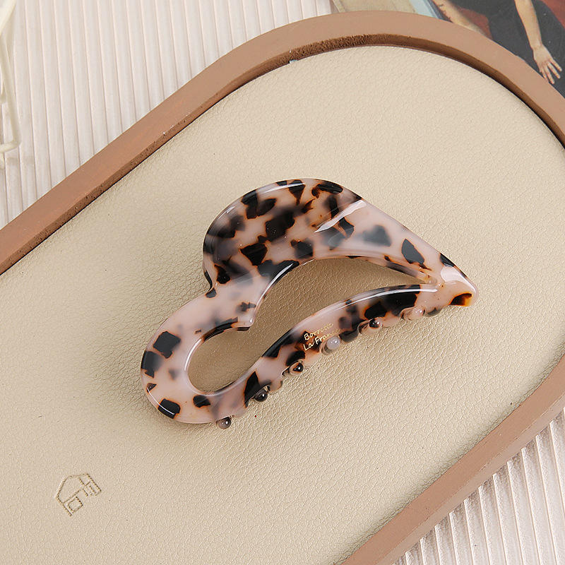 ออกแบบ#5