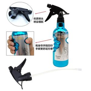 Высококачественный распылитель для парикмахерской, 500 мл - Product Image 6