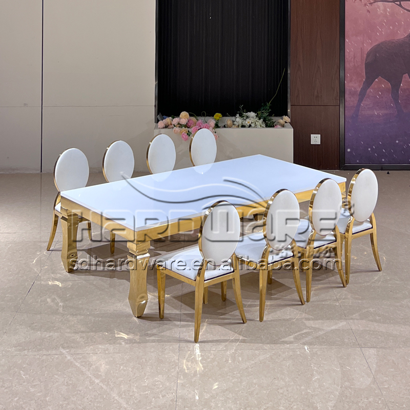 Детские столы на 12 мест, детские столы и стулья, мебель для вечеринки