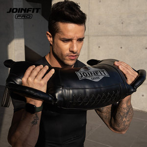 Bolsa <span class=keywords><strong>de</strong></span> entrenamiento profesional para gimnasio, bolsa <span class=keywords><strong>de</strong></span> 40KG personalizada, 4/8/12/16kg - Product Image 1