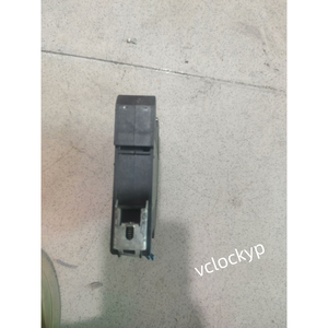 เกตเวย์ Bihl Wiedemann BWU2721 AS-i สำหรับระบบอัตโนมัติทางอุตสาหกรรม มือสอง - Product Image 2
