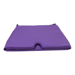 Bandeau rafraîchissant en gel pour maux de tête et migraines, bonnet élastique, masque oculaire - Product Image 3