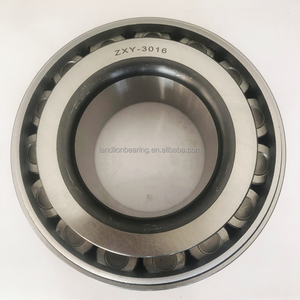 Bearing ZXY 3016 - High Quality for Dongfeng & Yutong