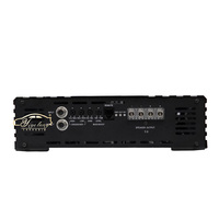 Usine en gros haute puissance 10000 Watts brésilien monobloc amplificateur voiture Audio classe D amplificateur gamme complète amplificateur pour voiture
