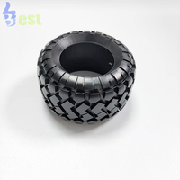 Impression 3D personnalisée en usine, finition lisse, matériaux ABS, acier inoxydable, nylon, avec services d'usinage CNC disponibles