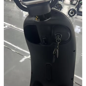 Vente en gros d'usine pour la trottinette <span class=keywords><strong>électrique</strong></span> mignonne 500W la plus vendue / <span class=keywords><strong>Vélo</strong></span> <span class=keywords><strong>électrique</strong></span> deux places 48V - Product Image 5