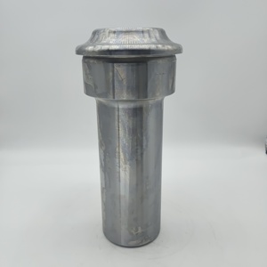 Nuovi Ricambi Aftermarket CILINDRO 3602261 360-2261 Compatibile con Escavatore Caterpillar 311 312 315 <span class=keywords><strong>317</strong></span> - Product Image 5