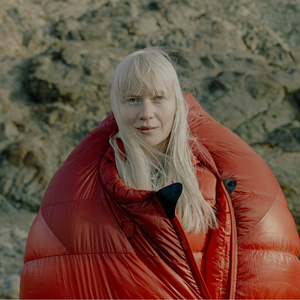 <span class=keywords><strong>Sac</strong></span> <span class=keywords><strong>de</strong></span> <span class=keywords><strong>couchage</strong></span> professionnel pour la montagne en plein air, type momie, pour temps <span class=keywords><strong>froid</strong></span> -30°C ° C - Product Image 4