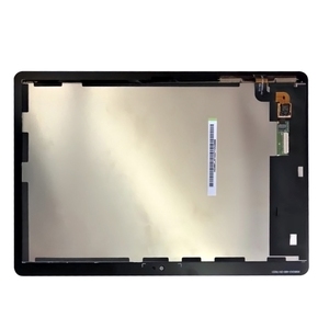 หน้าจอ <span class=keywords><strong>LCD</strong></span> สำหรับ <span class=keywords><strong>Huawei</strong></span> Mediapad <span class=keywords><strong>T3</strong></span> <span class=keywords><strong>10</strong></span> / AGS-L03 / AGS-L09 / AGS-W09 - Product Image 4