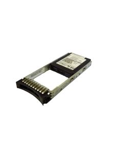 1,92TB DC SSD D7-D4512 Enterprise 118000746-02 SSDPD2KS019T8R - Product Image 3