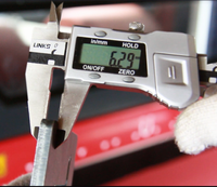 Fournisseur fiable Honry SSQ1000 CNC contrôlé par PLC pour machine à ébavurer les bords, 2 ponceuses à bande, 4 brosses de meulage, 1000 mm