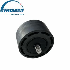 高级卡车发动机零件新的自动皮带张紧器2129402由Syhower增强发动机功能 - Product Image 5