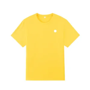 <span class=keywords><strong>T</strong></span>-<span class=keywords><strong>shirt</strong></span> da uomo, donna e bambino in cotone con stemma, a maniche corte, girocollo, per <span class=keywords><strong>skateboard</strong></span> e famiglia - Product Image 6