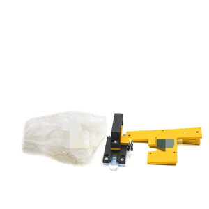 ตัวควบคุมพีแอลซี TR-STZ 1027046 nsmp ระบบอัตโนมัติสำหรับอุตสาหกรรมของแท้ใหม่ - Product Image 1