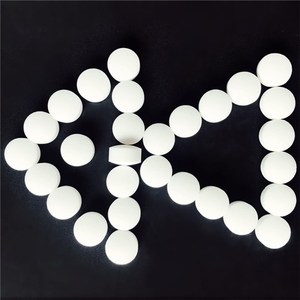 Pâte adoucissante à l'<span class=keywords><strong>eau</strong></span> salée, pommade spéciale pour traitement à la maison, 20kg, résine échange à l'ion, compresse <span class=keywords><strong>en</strong></span> glycol KCl - Product Image 4