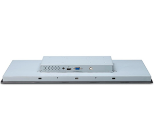 Moniteur tactile industriel à cadre ouvert Adlinktech OM-15.6 pouces, IP65, 10 points tactiles PCAP, écran LCD LED pour automatisation industrielle embarquée - Product Image 4