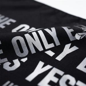 Drapeaux personnalisés de la Marine américaine en gros, bannières d'extérieur en nylon 210D de qualité supérieure avec impression numérique, drapeaux pour fans militaires, vente directe d'usine OEM/ODM - Product Image 3