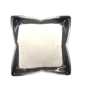 Gran oferta de óxido de magnesio de fábrica con CAS 1309-48-4 para aditivos de petróleo - Product Image 5