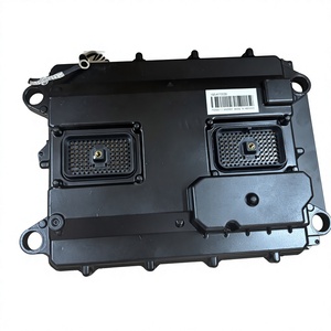 262-1408 ECU 2621408 Controlador de excavadora para 938H 950H - Product Image 1