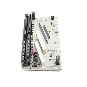 Módulo de Entrada Digital de 32 Canales Original CC-TDIL01 51308386-175 para Experion PKS Serie C C300 DCS - Product Image 1