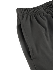 Conjunto de Dos Piezas de Camiseta y Pantalones de Punto Elegantes - Product Image 6