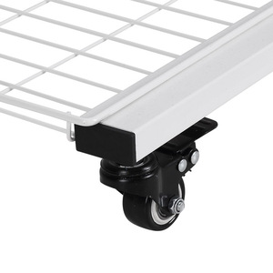 Metal Frame Cloth Shoe <strong>Coat</strong> Rack Hall <strong>Tree</strong> <strong>Coat</strong> Rack Furniture Modern Clothes Hanger <strong>Coat</strong> <strong>Stand</strong> - Product Image 5