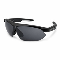 Nouvelles lunettes intelligentes IA sans écran QY-Pro3, best-seller transfrontalier, pour commande vocale et traduction IA en extérieur