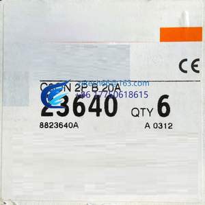 Multi9 <span class=keywords><strong>C60N</strong></span> B20 <span class=keywords><strong>C60N</strong></span> 2P B20A 23640 Interrupteur de circuit -non utilisé OVP-_c5d9111d - Product Image 4