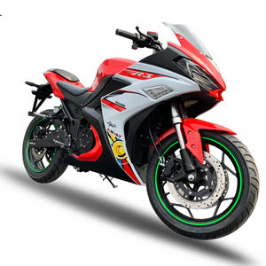 <span class=keywords><strong>Moto</strong></span> électrique à grande vitesse, batterie au lithium, pour adultes, course tout-terrain, moteur de motocross, 4000/10000w, livraison gratuite - Product Image 1