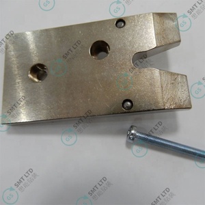 แผ่นจัดตำแหน่ง 00325700S01 ขนาด 12/16 มม. ครบชุด - Product Image 3