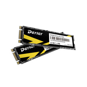 Derlar DS560 2T <span class=keywords><strong>M</strong></span>.<span class=keywords><strong>2</strong></span> SSD 2280 SSD 2242 SATA 3D NAND 内置SSD 最大读取速度高达520 MB/s - Product Image 6