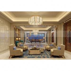 Bande décorative d'angle en acier inoxydable brossé en forme de T, étanche et durable, pour carrelage mural de salle de bain et appartement, expédiée directement de l'usine - Product Image 3