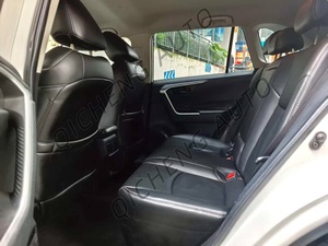 Toyota <span class=keywords><strong>RAV4</strong></span> <span class=keywords><strong>2022</strong></span> <span class=keywords><strong>2.0</strong></span> CVT 2WD Urbano, Auto Usado, Vehículo Usado, Precio Económico, Gran Oferta, Bajo Precio, Buen Precio, Hecho en China - Product Image 5