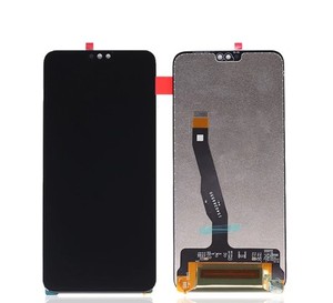 Lcd ASAMBLEA DE PANTALLA TÁCTIL digitalizar de pantalla para huawei <span class=keywords><strong>Honor</strong></span> <span class=keywords><strong>8X</strong></span> JSN-L21 JSN-L42 JSN-AL00 JSN-L22 lcd Asamblea - Product Image 4