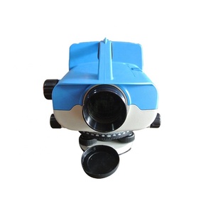 เครื่องมือสำรวจทางวิศวกรรมความแม่นยำสูงระดับมิลลิเมตร EL03 - Product Image 1