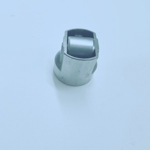 Copa Superior de Bomba de Alta Presión 12590679 para Bomba de Pistón Hyundai, Pieza de Repuesto - Product Image 2