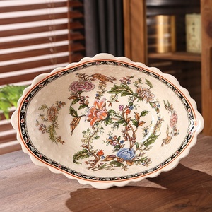 ชุดขาตั้งเค้กดีไซน์คลาสสิกใหม่ ลายเรียบง่าย อุปกรณ์งานฝีมือสำหรับงานอีเว้นท์ ของขวัญวันวาเลนไทน์และวันเกิด - Product Image 6