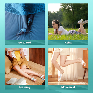 Factory Sale <strong>Bunion</strong> Corrector Adjustable Valgus <strong>Bunion</strong> Corrector Big Toe for Night Thumb <strong>Protector</strong> - Product Image 5