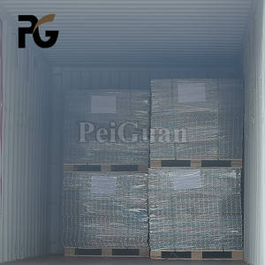 Fabrika doğrudan ağır gabyon tel örgü sepet Pvc kaplı <span class=keywords><strong>Gabion</strong></span> kutusu/2x1x1m kaynaklı <span class=keywords><strong>Gabion</strong></span> istinat duvar - Product Image 6