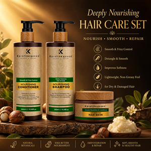 <span class=keywords><strong>Lait</strong></span> Corporel Éclaircissant Avancé pour Peaux Noires, Hydratation Intense, Niacinamide, <span class=keywords><strong>Lait</strong></span> Corporel Illuminateur pour une Peau Lisse et Éclatante - Product Image 5