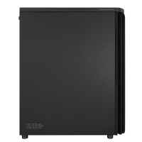 Nouvel ordinateur de bureau personnalisé avec processeur Intel I5-14400 pour carte mère et châssis, 16 Go/32 Go de RAM, 512 Go/1 To de SSD pour le jeu, vente en gros disponible