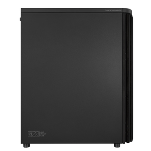Nouvel ordinateur de bureau personnalisé avec processeur Intel <span class=keywords><strong>I5</strong></span>-14400 pour carte mère et châssis, 16 Go/32 Go de RAM, 512 Go/1 To de SSD pour le jeu, vente en gros disponible - Product Image 2