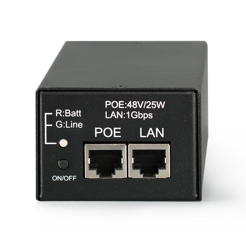 ตามที่อธิบายไว้