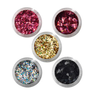 Mezcla de purpurina-fiesta - Product Image 3