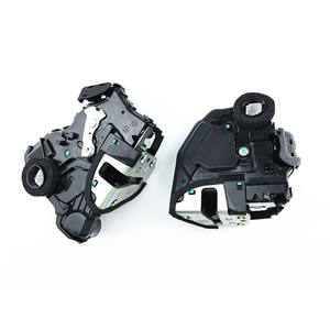 Kunci pintu mobil aktuator kunci mobil 69040-06191 69030-06221 69060-60090 69050-60090 untuk <span class=keywords><strong>TOYOTA</strong></span> Land Cruiser Prado GRJ120 GRJ150 - Product Image 1