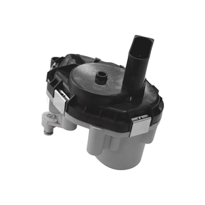 Actuador de Turbo para <span class=keywords><strong>FORD</strong></span> Edge/Focus/Transit 2.0D <span class=keywords><strong>MONDEO</strong></span> V <span class=keywords><strong>2.0</strong></span> <span class=keywords><strong>Ecoblue</strong></span> 835556-0014 8355560014, HC.0147442.F, HC0147442F - Product Image 1